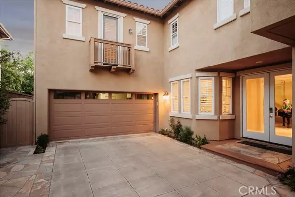 Irvine, CA 92602,24 Malibu