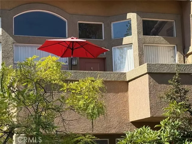 Lake Forest (el Toro), CA 92610,19431 Rue De Valore #28G