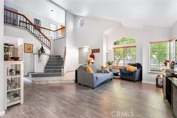 Palmdale, CA 93551,2604 Sandstone Court