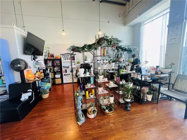 Garden Grove, CA 92844,Garden Grove Blvd