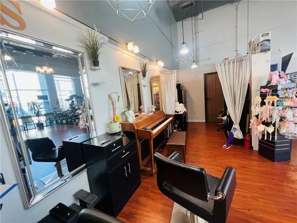 Garden Grove, CA 92844,Garden Grove Blvd