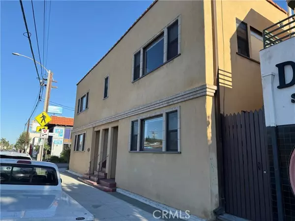 Long Beach, CA 90803,3234 E Broadway