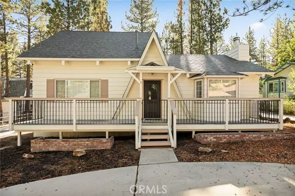 Other - See Remarks, CA 92314,420 Belmont Drive