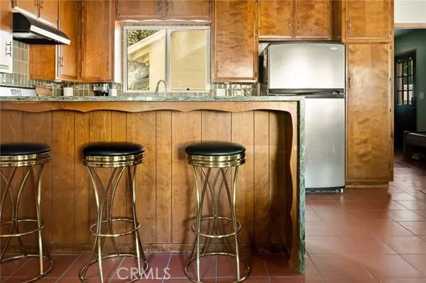 Other - See Remarks, CA 92314,420 Belmont Drive