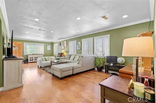 Westminster, CA 92683,7891 18th Street