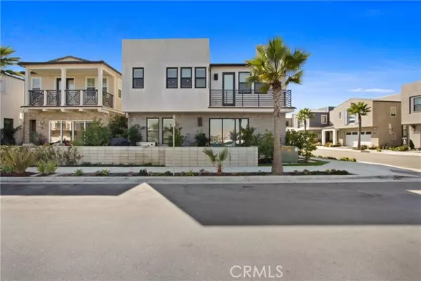 Seal Beach, CA 90740,208 Ocean Place