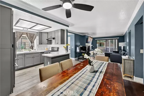 Anaheim, CA 92804,3565 Stonepine #B