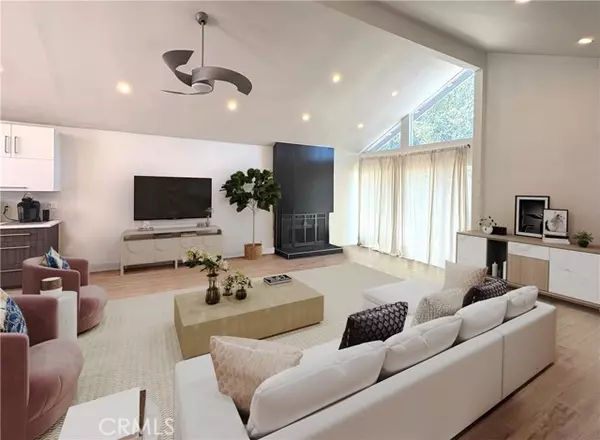 Cerritos, CA 90703,11221 Beach Street