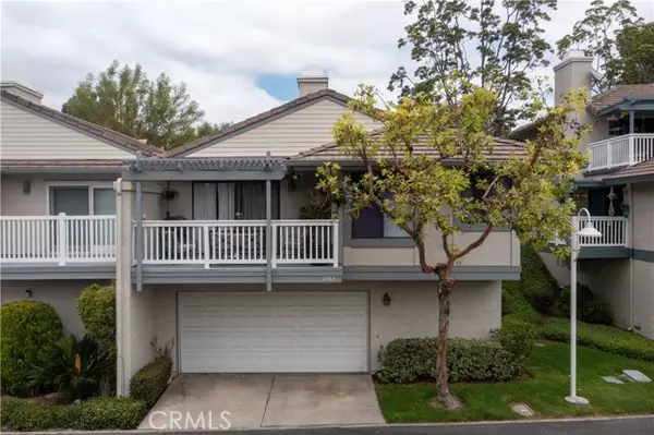 Brea, CA 92821,2583 Sandpebble Lane