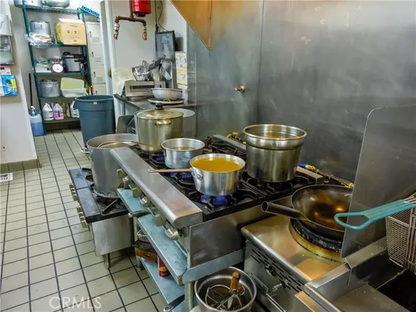 Anaheim, CA 92801,1019 N Magnolia Avenue