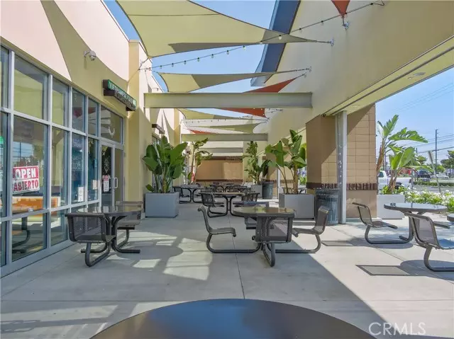 Anaheim, CA 92801,1019 N Magnolia Avenue