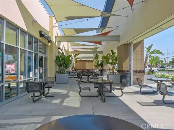 1019 N Magnolia Avenue, Anaheim, CA 92801