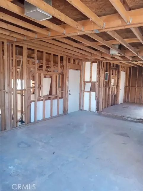 Needles, CA 92363,208 Race Street