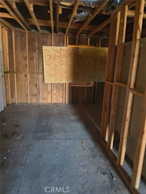 Needles, CA 92363,208 Race Street