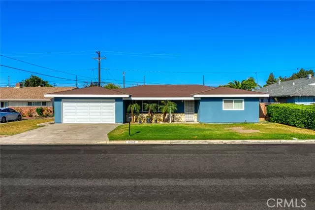 Garden Grove, CA 92841,12341 Adelle Street