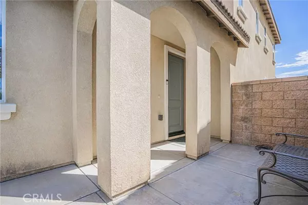 Eastvale, CA 92880,12937 Luna Street