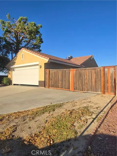 Lancaster, CA 93536,44762 Shadowcrest Drive