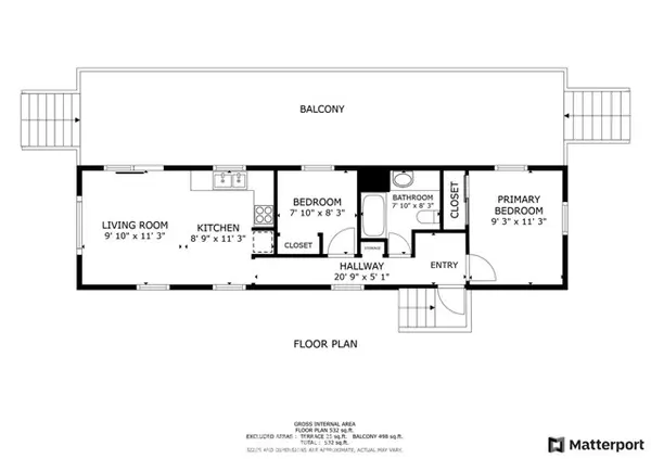 Seal Beach, CA 90740,30 Welcome Lane