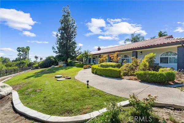 La Habra Heights, CA 90631,1445 Darlene Drive