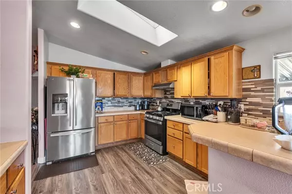 Jurupa Valley, CA 92509,3825 Crestmore Road #459
