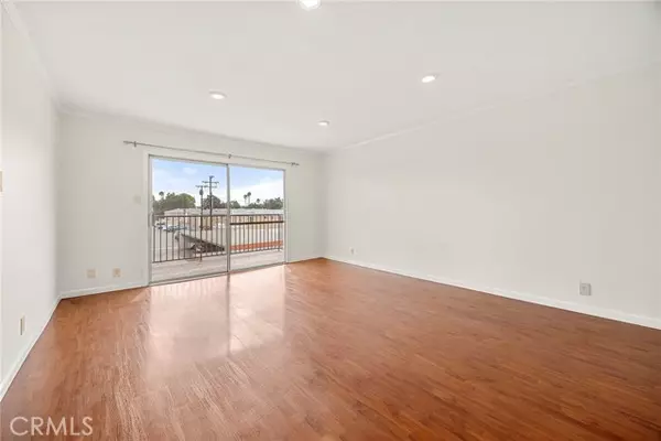 Fullerton, CA 92831,400 N Acacia Avenue #C33