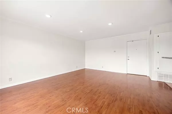 Fullerton, CA 92831,400 N Acacia Avenue #C33