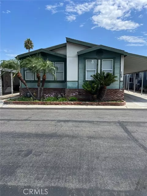 Anaheim, CA 92806,320 N Park Vista Street #109