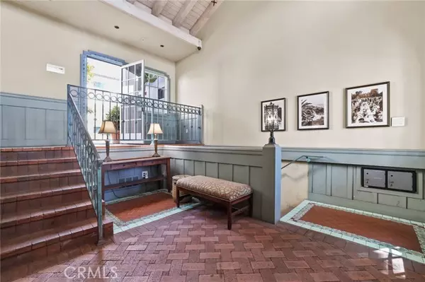 Long Beach, CA 90802,1901 E Ocean Boulevard #103