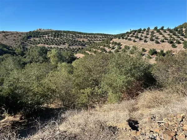 Temecula, CA 92590,0 Via Barranca