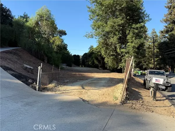 La Habra Heights, CA 90631,2240 Valle Drive