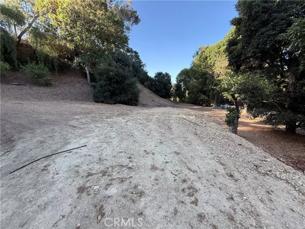 La Habra Heights, CA 90631,2240 Valle Drive