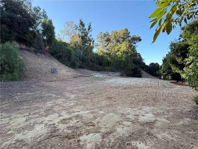 La Habra Heights, CA 90631,2240 Valle Drive