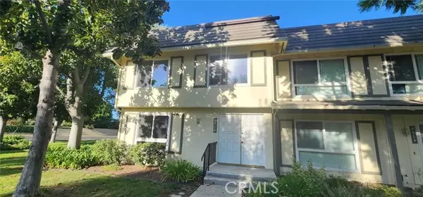 4068 Avenida Sevilla, Cypress, CA 90630