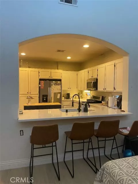 Menifee, CA 92585,30116 Meadow Oaks Street