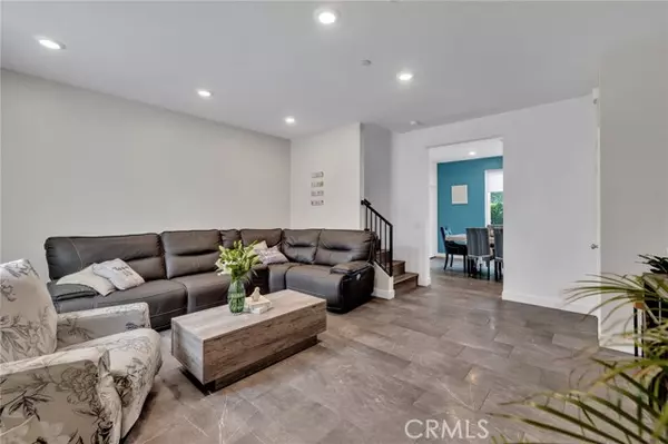 Baldwin Park, CA 91706,13120 Dart Street #E