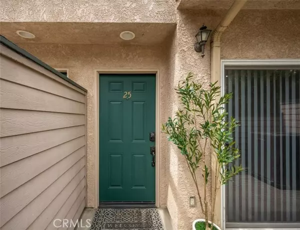 Carson, CA 90745,1211 E Carson Street #25