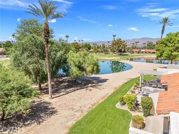 Palm Desert, CA 92211,40465 La Costa Circle