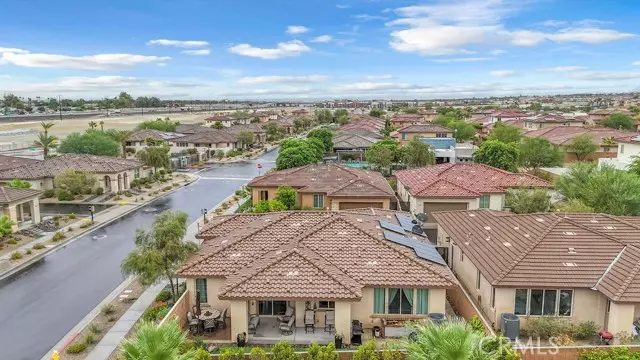 Palm Desert, CA 92211,74341 Millennia Way