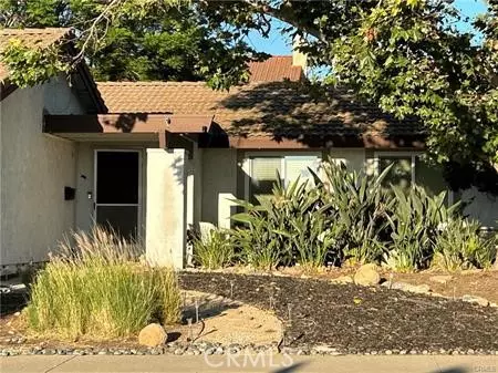 Yorba Linda, CA 92886,4418 Avenida Del Este