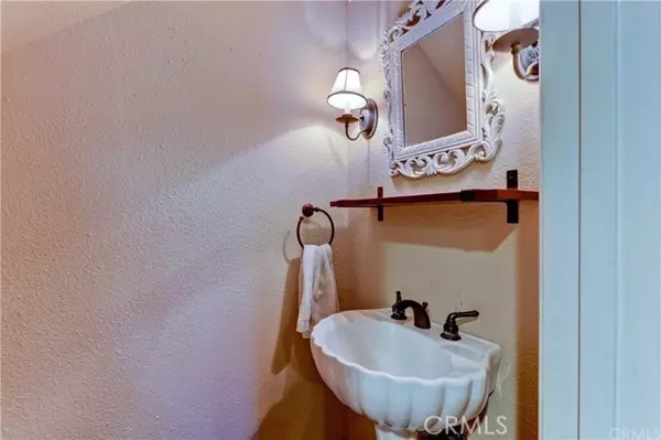 Costa Mesa, CA 92626,1644 Iowa Street #A