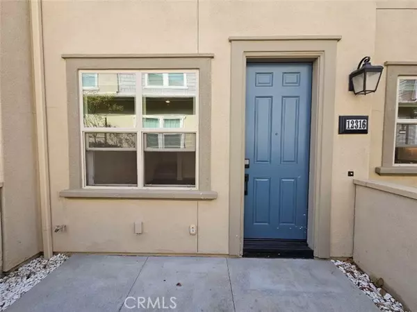 Whittier, CA 90602,12316 Fruitwood Lane