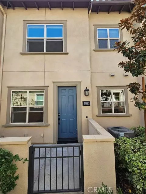 Whittier, CA 90602,12316 Fruitwood Lane