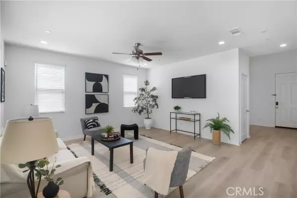 Perris, CA 92571,4639 Eagle Avenue