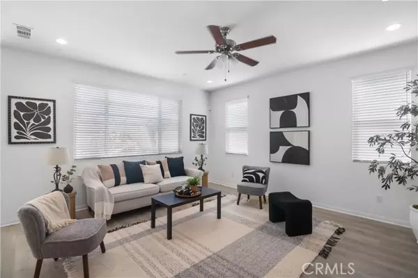 Perris, CA 92571,4639 Eagle Avenue