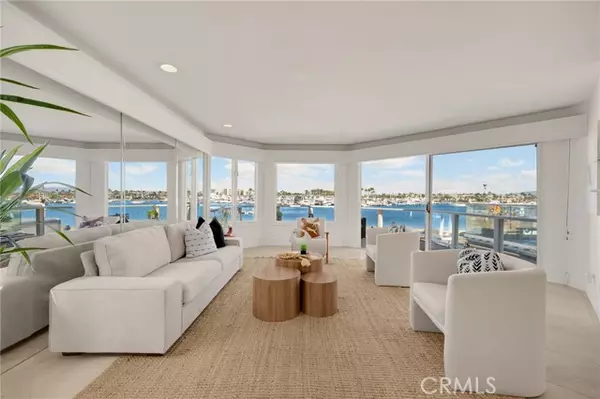 Newport Beach, CA 92663,1819 W Bay Avenue #B