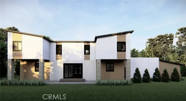 Patterson, CA 95363,9451 Morton Davis Drive