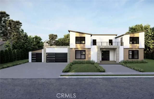 Patterson, CA 95363,9420 Perrett Road