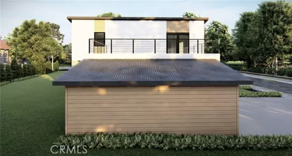 Patterson, CA 95363,20661 Morton Davis Circle