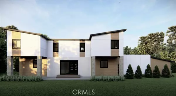 Patterson, CA 95363,0 Morton Davis Circle