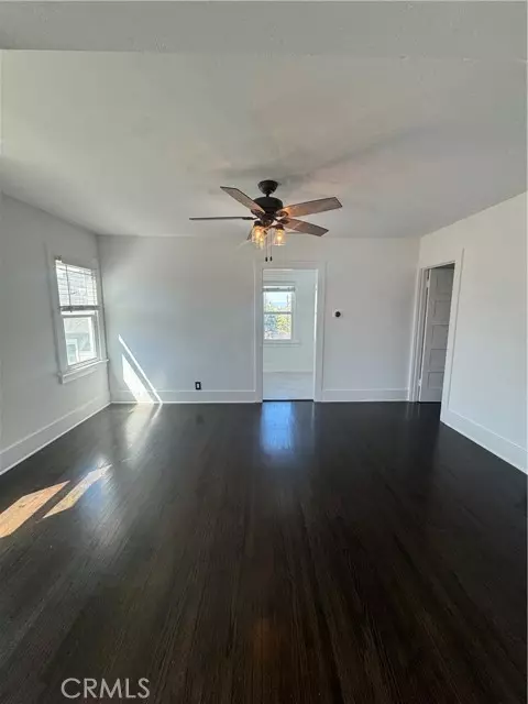 San Pedro (los Angeles), CA 90731,450 W 38th Street